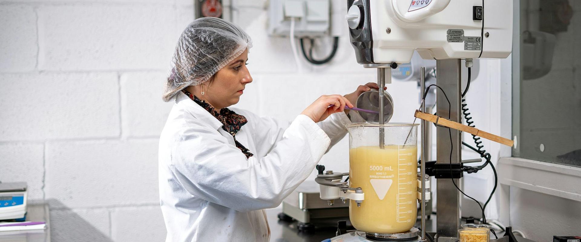 20-lecie programu edukacyjnego dla medi&oacute;w Nauka dla Urody i Nauka dla Domu